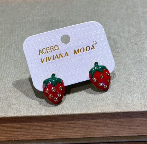 [SP241006-7G] ACESSÓRIOS-SP241006-7G