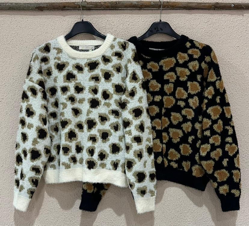 [ZM10105] MALHAS-ZM10105