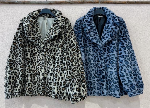 [A3789] CASACOS-A3789