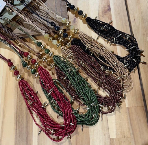 [C241005-7K] ACESSÓRIOS-C241005-7K