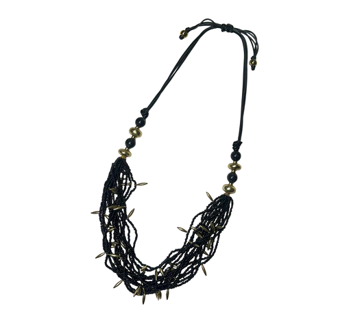 [C241005-7K] ACESSÓRIOS-C241005-7K