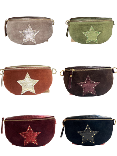 [BS3491] MALAS-BS3491