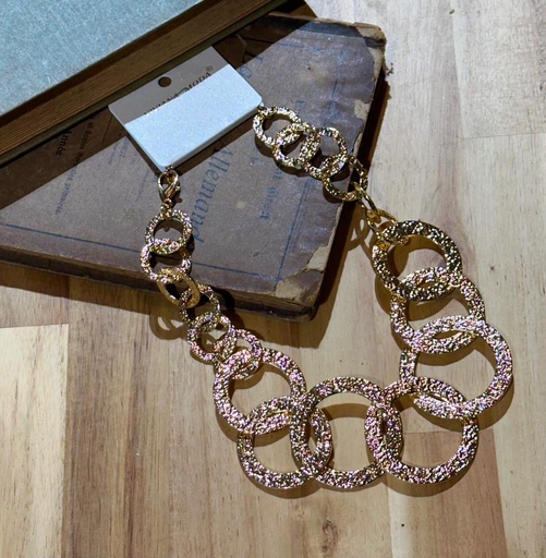 [C241007-6B] C241007-6B