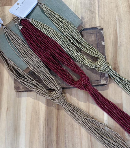 [C240819-6B] ACESSÓRIOS-C240819-6B