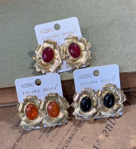 [SP220905-3] ACESSÓRIOS-SP220905-3