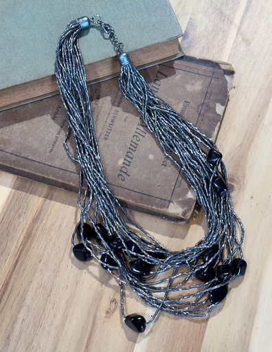 [C230908-36] C230908-36