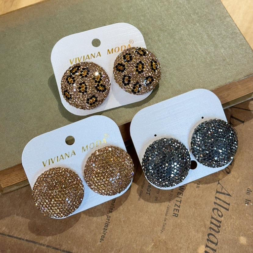 [P241014-6A] ACESSÓRIOS-P241014-6A