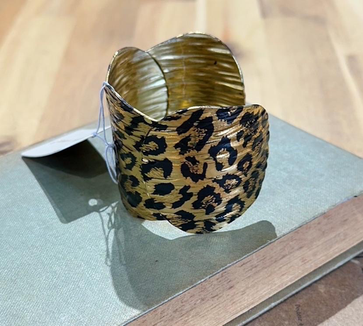 [SZ241005-7B] ACESSÓRIOS-SZ241005-7B