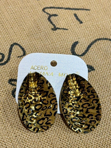 [SC241003-3A] ACESSÓRIOS-SC241003-3A