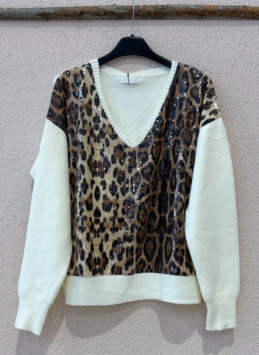 [AM400] MALHAS-AM400