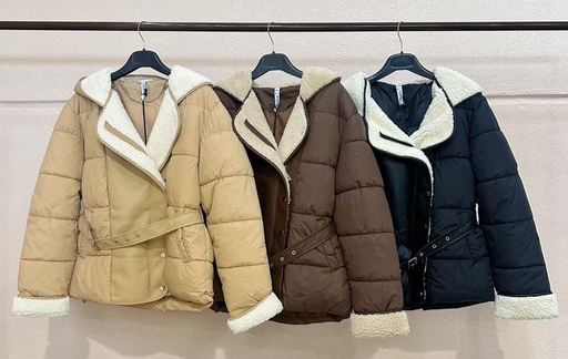 [TR8618] CASACOS-TR8618