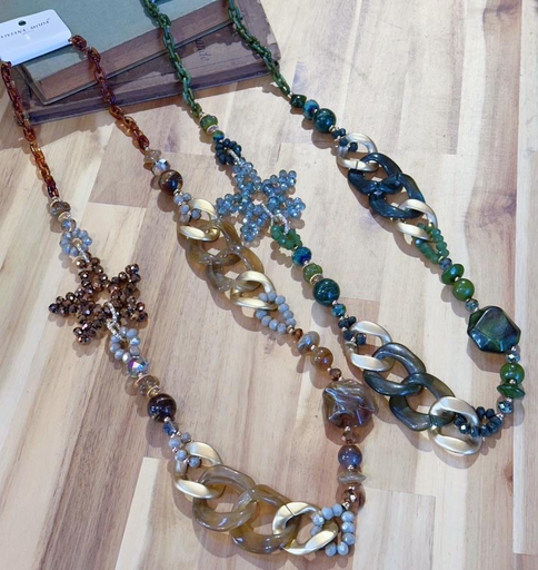 [C230921-16] ACESSÓRIOS-C230921-16