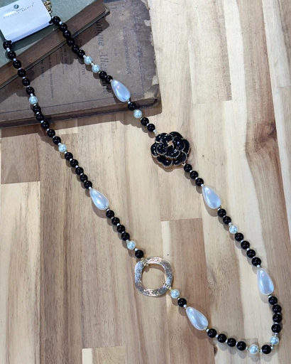 [C231103-11] C231103-11