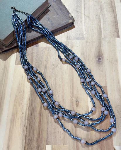 [8011277905952] 8011277905952