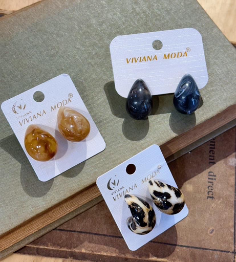 [P240604-7J] P240604-7J