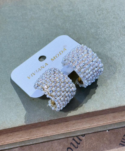 [P240604-4C] P240604-4C