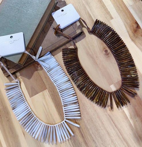 [C241005-1L] ACESSÓRIOS-C241005-1L