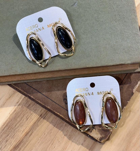 [SP240913-A1] SP240913-A1