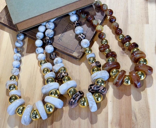 [C241019-5A] ACESSÓRIOS-C241019-5A