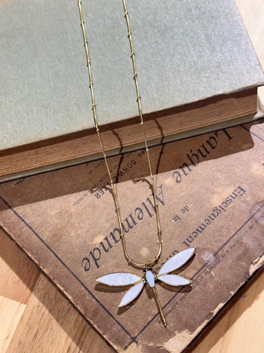 [SC230310-10] SC230310-10