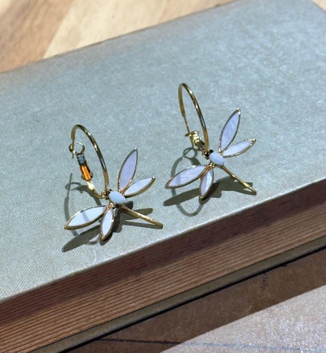 [SP230503-2] SP230503-2