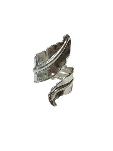 [BZ240712-1A] ACESSÓRIOS-BZ240712-1A