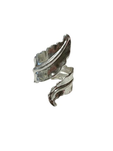 [BZ240712-1A] ACESSÓRIOS-BZ240712-1A