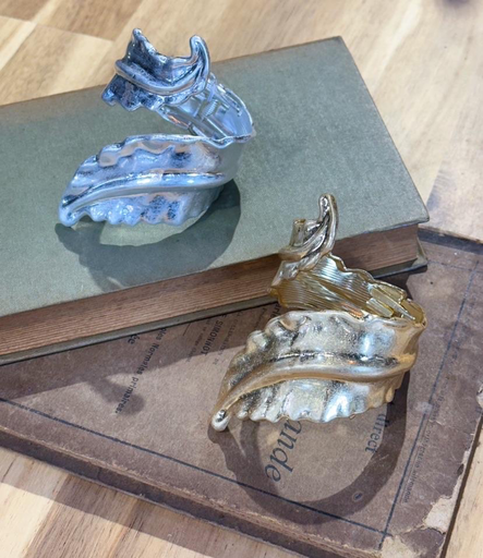 [BZ240712-1A] BZ240712-1A