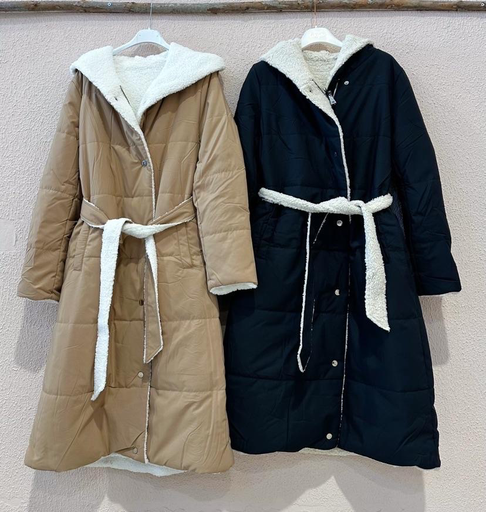 [TR8528] CASACOS-TR8528