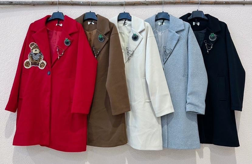 [95851] BLAZER-95851