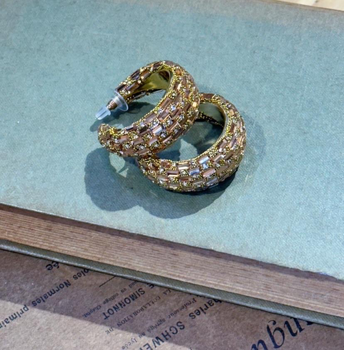 [P231019-1] ACESSÓRIOS-P231019-1