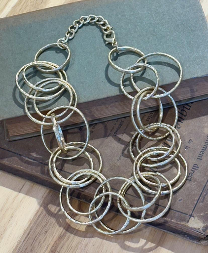 [C240527-7A] C240527-7A