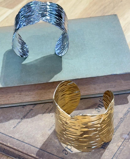 [BZ221126-14] ACESSÓRIOS-BZ221126-14