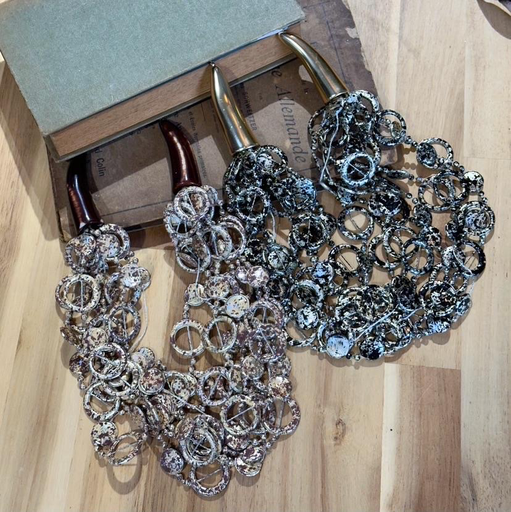 [C241005-6K] C241005-6K