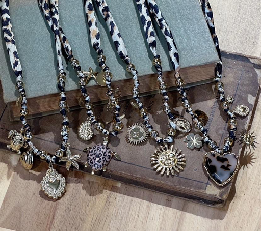 [SC241006-1J] SC241006-1J