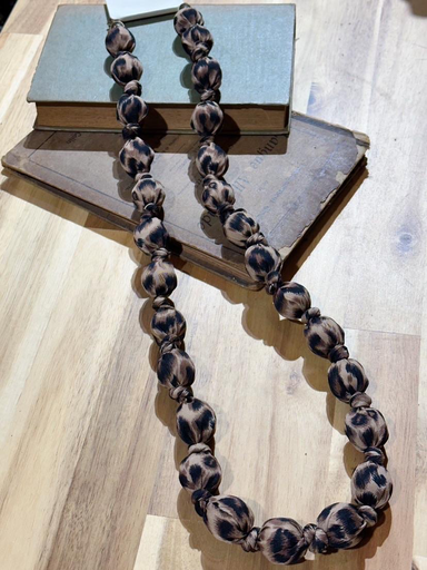 [C240924-2A] ACESSÓRIOS-C240924-2A