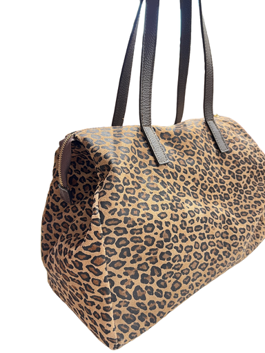 [BS1431S] MALAS-BS1431S