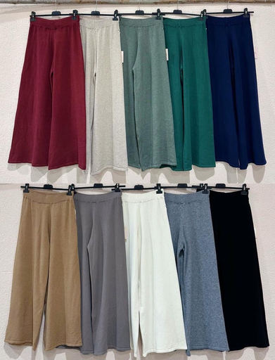 [20790] CALÇAS-20790