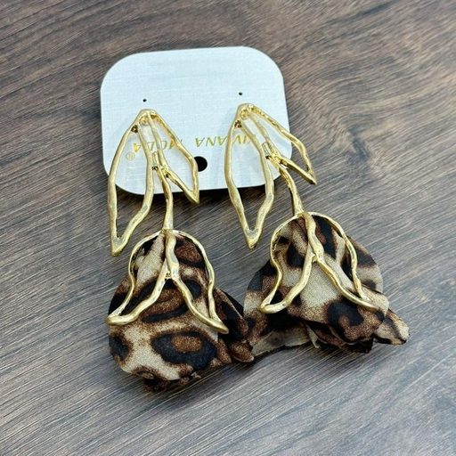 [P240908-5A] P240908-5A