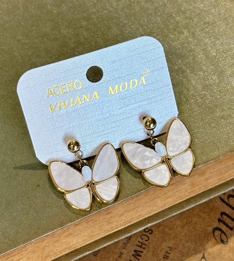 [SP240106-5F] SP240106-5F