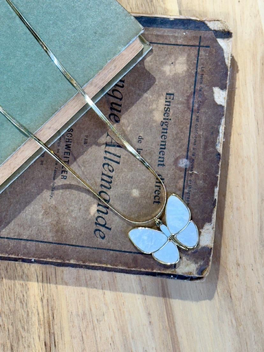 [SC240106-4F] ACESSÓRIOS-SC240106-4F