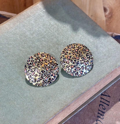 [SC241003-4A] SC241003-4A