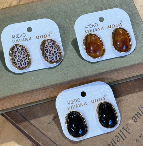 [SP240827-1A] SP240827-1A