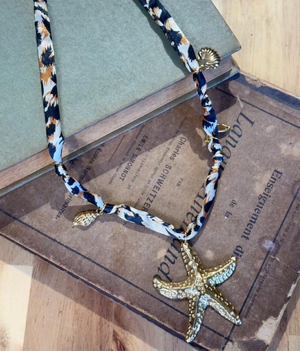 [SC240909-3A] ACESSÓRIOS-SC240909-3A