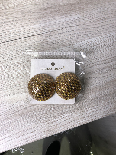 [P230824-9] ACESSÓRIOS-P230824-9