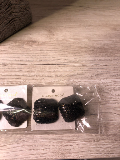 [P230824-8] ACESSÓRIOS-P230824-8