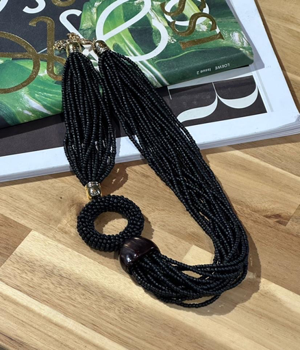 [C240711-2B] ACESSÓRIOS-C240711-2B