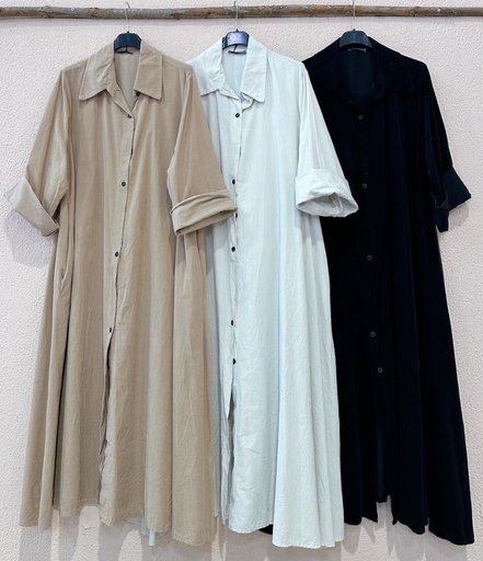 [2508V] VESTIDOS-2508V