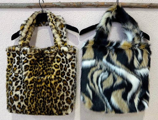 [BS4471] MALAS-BS4471