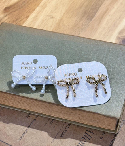 [SP240304-1B] SP240304-1B